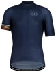 Maillot de cyclisme pour homme Maloja  KratzdistelM. 1/2