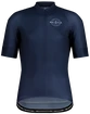 Maillot de cyclisme pour homme Maloja  KratzdistelM. 1/2