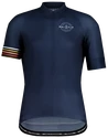 Maillot de cyclisme pour homme Maloja  KratzdistelM. 1/2