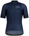 Maillot de cyclisme pour homme Maloja  KratzdistelM. 1/2