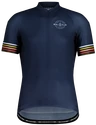 Maillot de cyclisme pour homme Maloja  KratzdistelM. 1/2