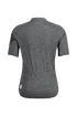 Maillot de cyclisme pour homme Maloja  WeissdornM