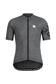 Maillot de cyclisme pour homme Maloja WeissdornM