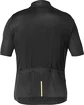 Maillot de cyclisme pour homme Mavic  Cosmic Pro Graphic Black