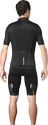 Maillot de cyclisme pour homme Mavic  Cosmic Pro Graphic Black