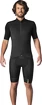Maillot de cyclisme pour homme Mavic  Essential black