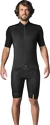 Maillot de cyclisme pour homme Mavic  Essential black