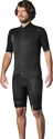 Maillot de cyclisme pour homme Mavic  Essential black