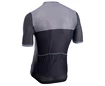 Maillot de cyclisme pour homme NorthWave  Storm Air Jersey Short Sleeve