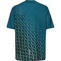 Maillot de cyclisme pour homme Oakley  Flow SS