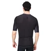 Maillot de cyclisme pour homme Oakley  Icon 2.0