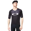 Maillot de cyclisme pour homme Oakley  Icon 2.0