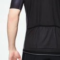 Maillot de cyclisme pour homme Oakley  Icon 2.0