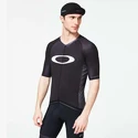 Maillot de cyclisme pour homme Oakley  Icon 2.0