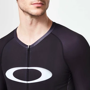 Maillot de cyclisme pour homme Oakley  Icon 2.0 M