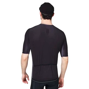 Maillot de cyclisme pour homme Oakley  Icon 2.0 M