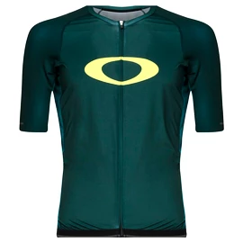 Maillot de cyclisme pour homme Oakley Icon 2.0