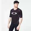 Maillot de cyclisme pour homme Oakley  Icon 2.0 M