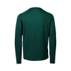Maillot de cyclisme pour homme POC  M's Reform Enduro
