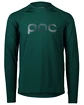 Maillot de cyclisme pour homme POC  M's Reform Enduro