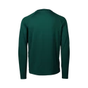 Maillot de cyclisme pour homme POC  M's Reform Enduro