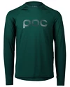 Maillot de cyclisme pour homme POC  M's Reform Enduro