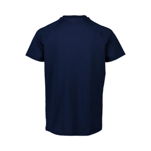 Maillot de cyclisme pour homme POC  M's Reform Enduro Tee Turmaline Navy L