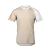 Maillot de cyclisme pour homme POC  MTB Pure Tee