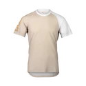 Maillot de cyclisme pour homme POC  MTB Pure Tee