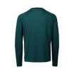 Maillot de cyclisme pour homme POC  Reform Enduro LS