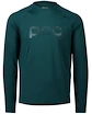 Maillot de cyclisme pour homme POC  Reform Enduro LS XXL
