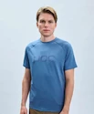 Maillot de cyclisme pour homme POC  Reform Enduro Tee