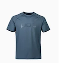 Maillot de cyclisme pour homme POC  Reform Enduro Tee