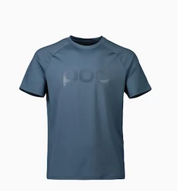 Maillot de cyclisme pour homme POC Reform Enduro Tee