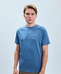 Maillot de cyclisme pour homme POC  Reform Enduro Tee XXL