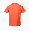 Maillot de cyclisme pour homme POC  Reform Enduro Tee