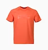 Maillot de cyclisme pour homme POC  Reform Enduro Tee