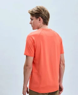 Maillot de cyclisme pour homme POC  Reform Enduro Tee