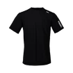 Maillot de cyclisme pour homme POC  Resistance Ultra Tee