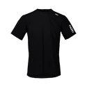 Maillot de cyclisme pour homme POC  Resistance Ultra Tee