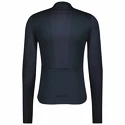 Maillot de cyclisme pour homme Scott  Endurance 10 L/SL