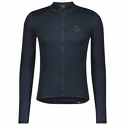 Maillot de cyclisme pour homme Scott  Endurance 10 L/SL