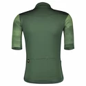 Maillot de cyclisme pour homme Scott  Gravel 10 SS