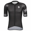 Maillot de cyclisme pour homme Scott  RC Premium Climber SS