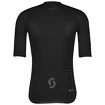 Maillot de cyclisme pour homme Scott  RC Premium SS