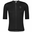 Maillot de cyclisme pour homme Scott  RC Premium SS