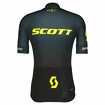 Maillot de cyclisme pour homme Scott  RC Pro WC Edt. SS
