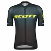 Maillot de cyclisme pour homme Scott  RC Pro WC Edt. SS