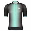 Maillot de cyclisme pour homme Scott  RC Supersonic Edt. SS