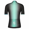 Maillot de cyclisme pour homme Scott  RC Supersonic Edt. SS